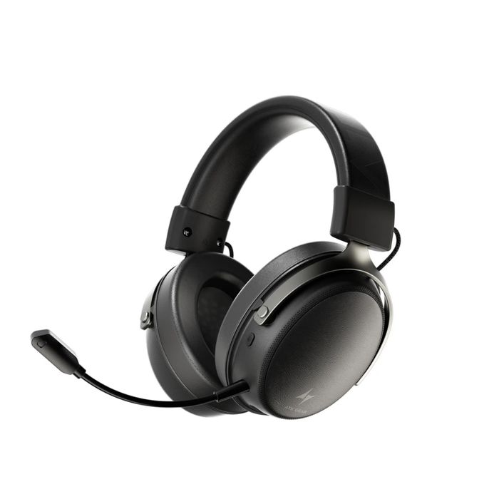 Игровые наушники ATK N9 Pro
