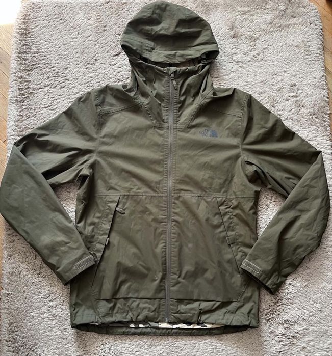 Мъжко яке The North Face
