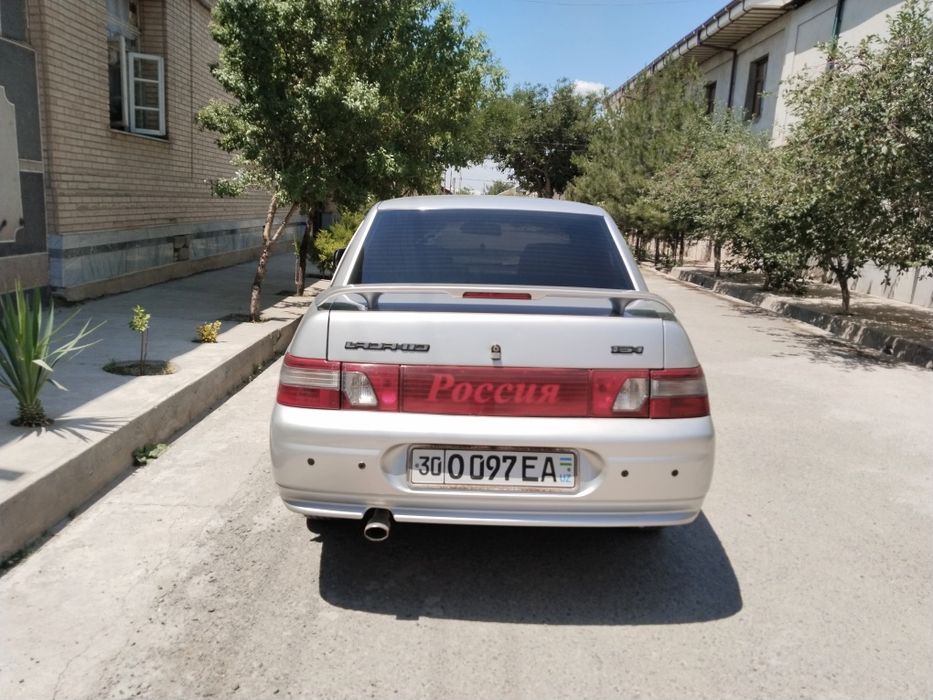 Состиянаси чоттки