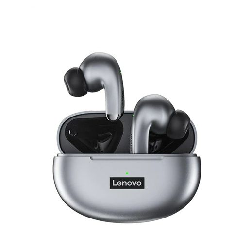Беспроводные наушники Lenovo LP5