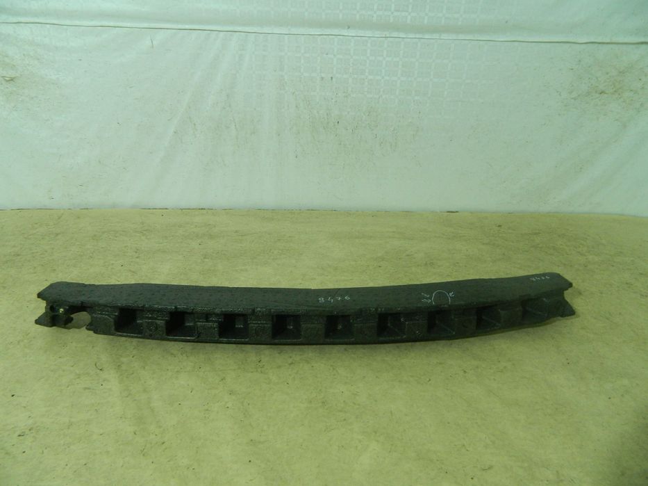 Absorbant soc bara fata, VW touran, 2007, 2008, 2009, 2010, , 1T0807248G