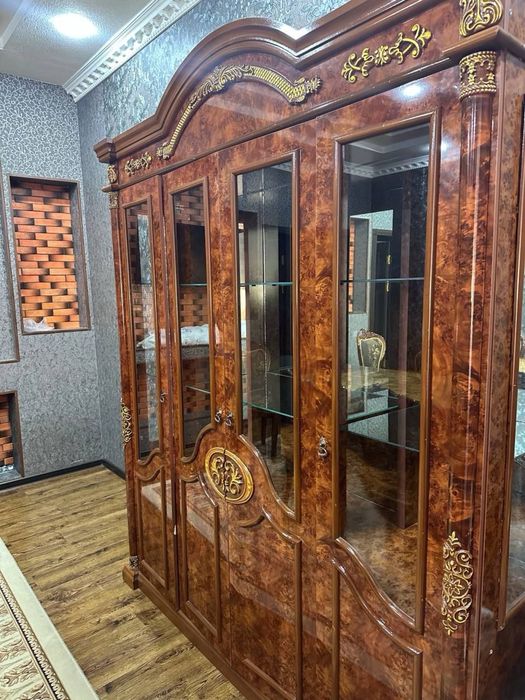 Мебель для гостиной 2/1