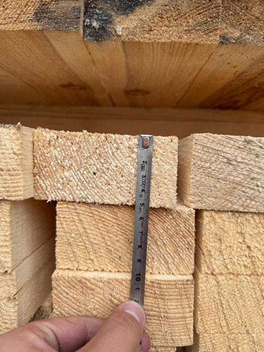 Тахта, Оптом/дона турли хил размер, арзон нархрларда, доставка мавжуд!