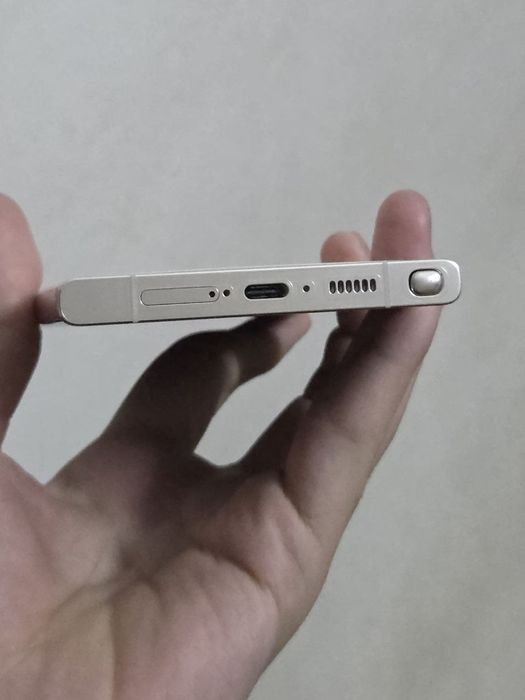 S23 Ultra 530$ imei bor