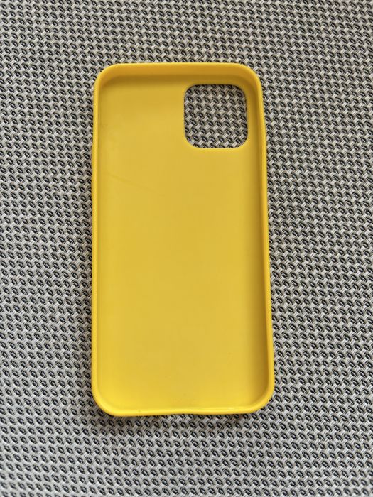 Калъф за телефон Iphone 12