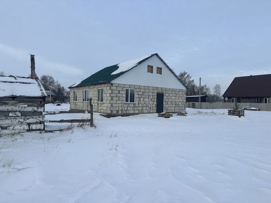 Продам участок срочно срочно