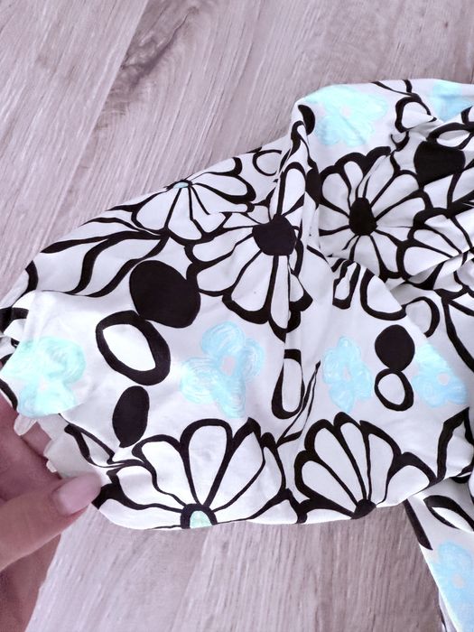 Rochie vara Zara xs