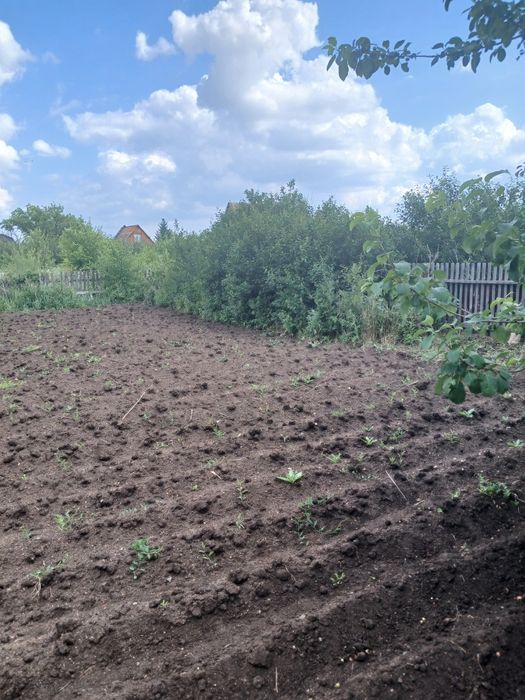 Продам дачу по Зерендинской трассе,.