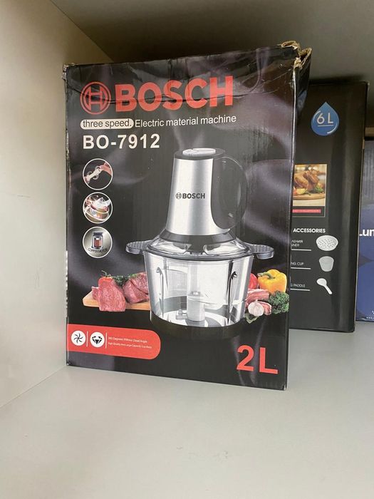 Продам измельчитель,тостер,утюг, микроволновка,увлажнитель воздуха.