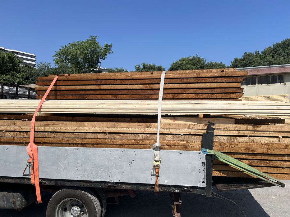 ХАМАЛИ И ТРАНСПОРТ – Преместване на мебели, апартаменти и офиси