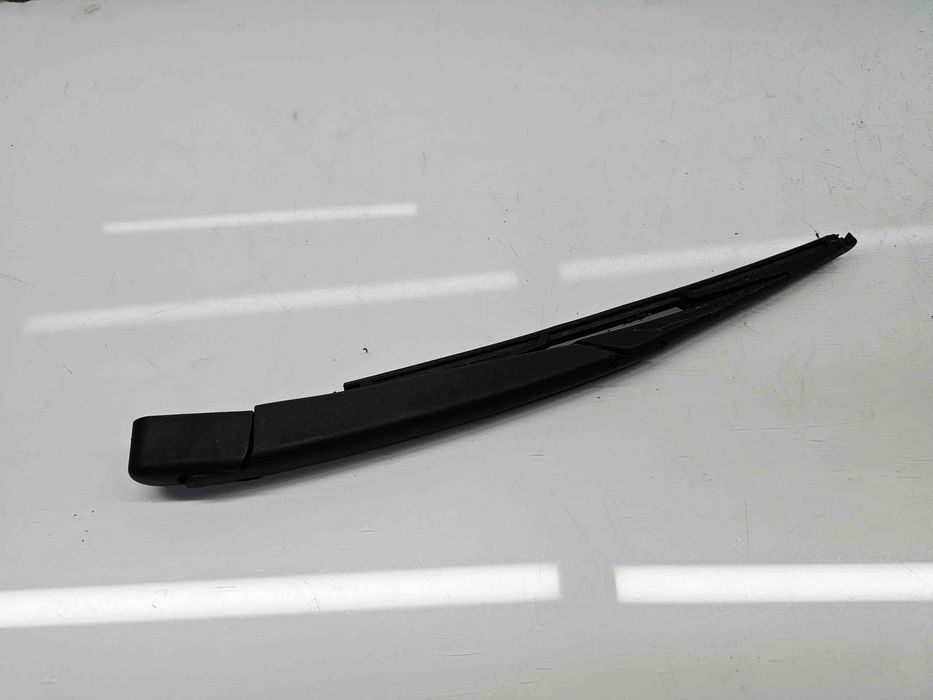 Brat stergator haion Nissan Qashqai [Fabr 2007-2014] Facelift OEM