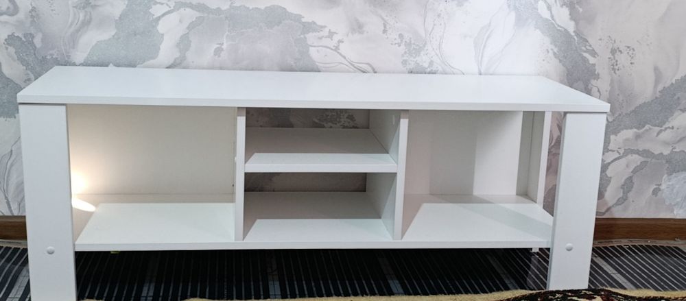 Kitoblar uchun tumba