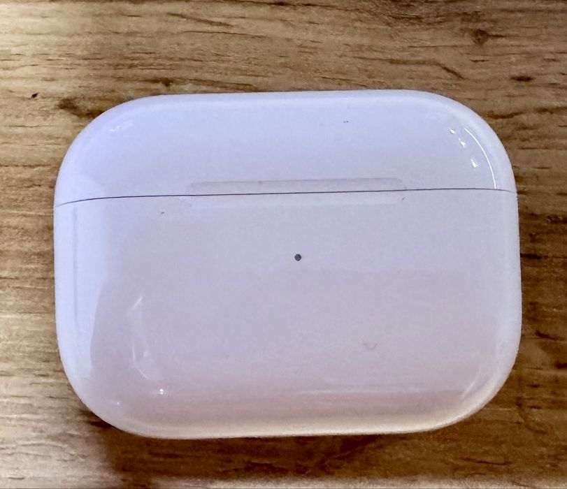 Air Pods Pro 2  оригинални