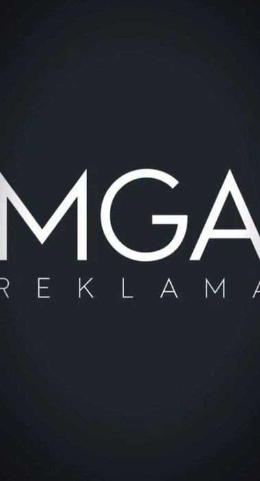 Tashqı reklama Narujnıy reklama xızmatı