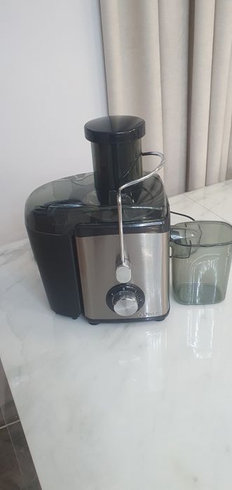 Продам соковыжималка