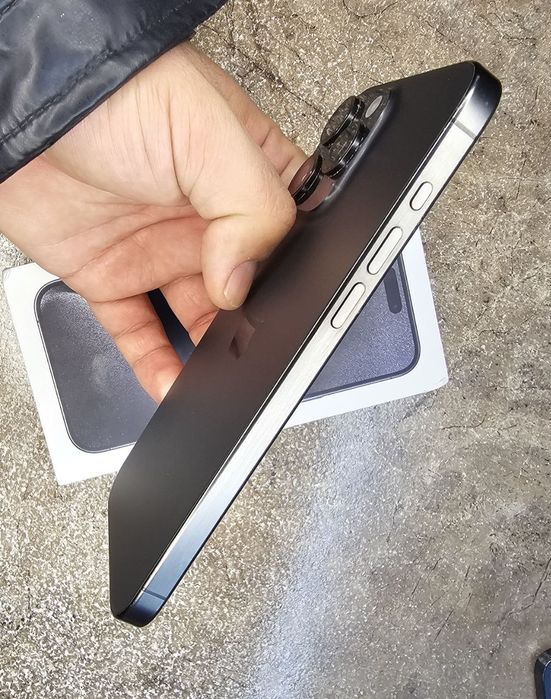 iPhone 15 pro_max_256_gb