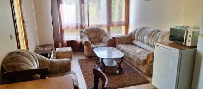 Дава се под наем Тристаен апартамент в София, Изток - 80 кв.м за 650 € - Снимка #1