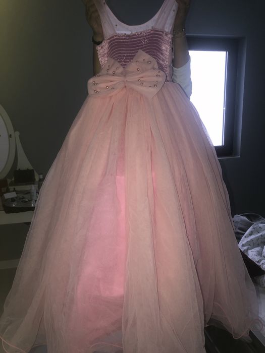 Rochii foarte elegante