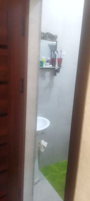 сдам комнату в котеже