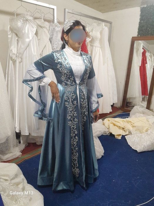 Tayyor biznes sotiladi yangi salon ochmoqchilar uchun qulay