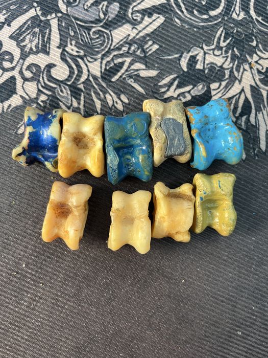 асык сатам 250 тг