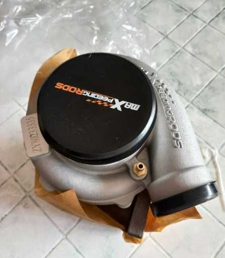 Турбо GT3582, турбина GT35, ГТ35 ,ГТ3582, 3582, НОВА turbo