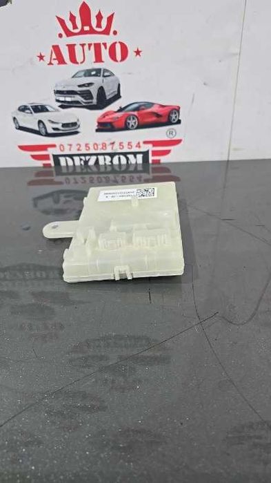 Modul incarcare Nou 1537264-20-B Tesla Model 3 (5YJ3) / Tesla Model Y (5YJY)