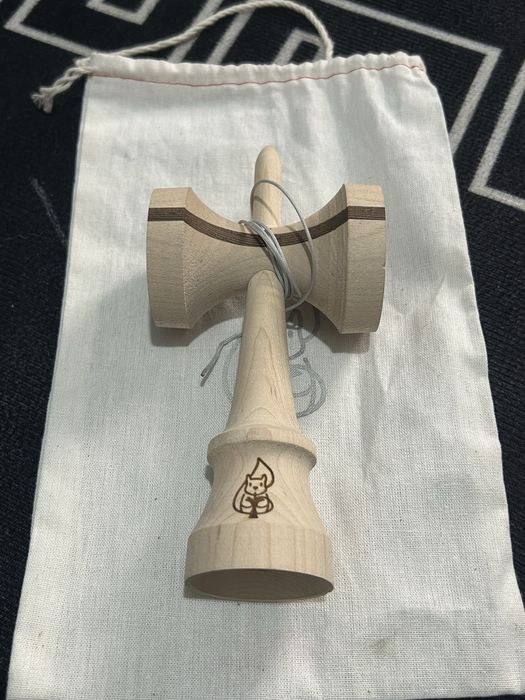 Ken goblin splice Bailesti • OLX.ro