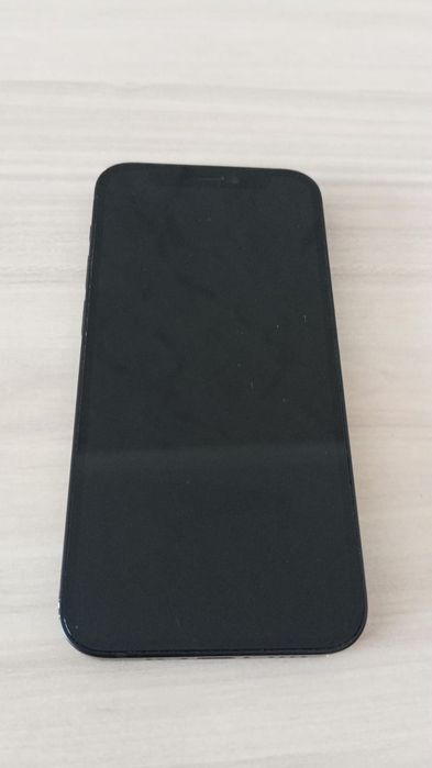 Айфон 12 мини в идеальном состоянии