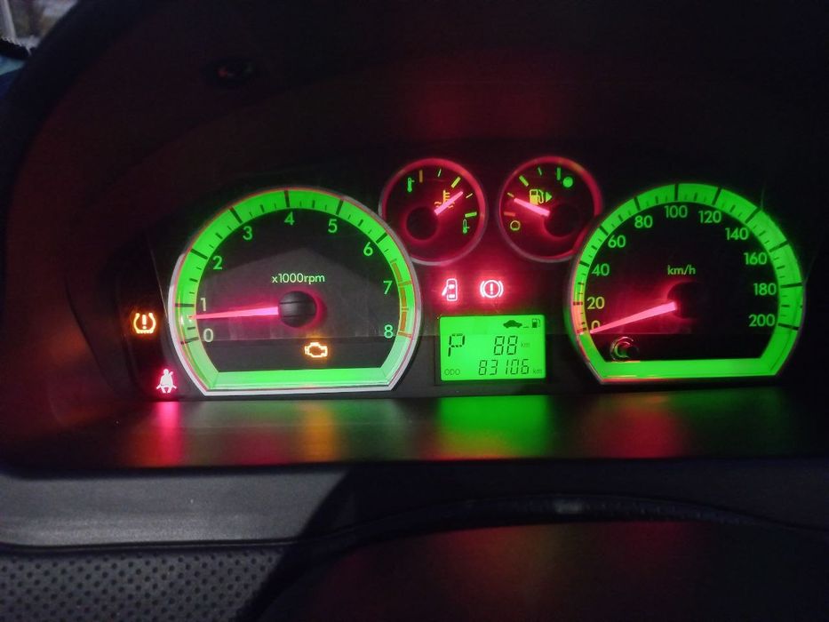 Нексия-3 сотилади