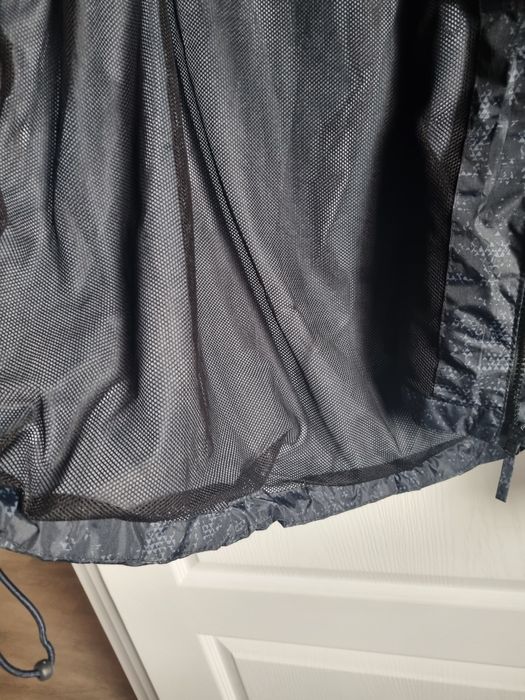 Geaca subtire Mountain Warehouse XL