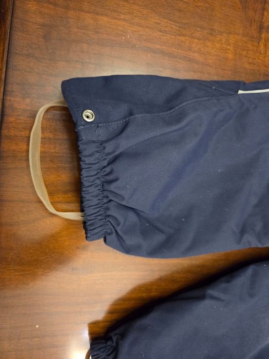 Комбинезон Reima