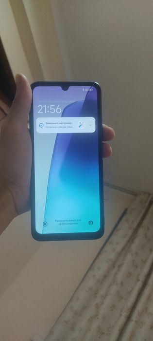 Редми 14С продам