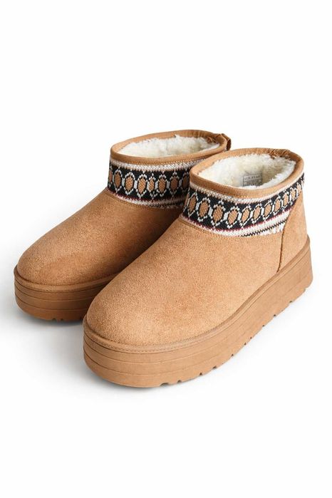 Апрески 40 номер