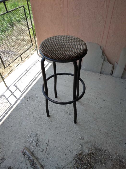 Уникален Лампиони