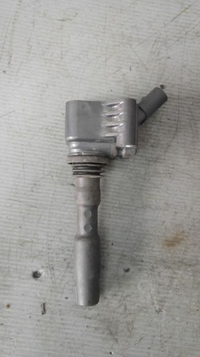 bobina inductie 1.0 benz chy vw polo 6r lupo 8z vw up skoda fabia 3 citigo seat ibiza 6j 04e905110b