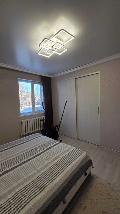 дом в заречном 2.срочная продажа