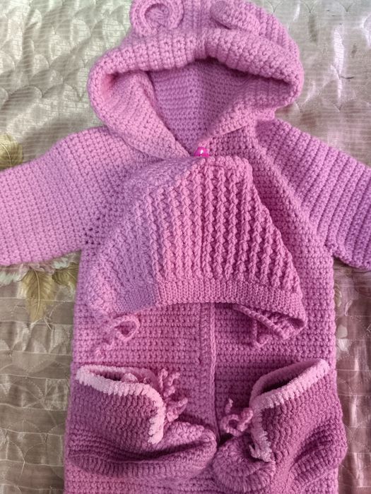 Продам одежду новые и б/у