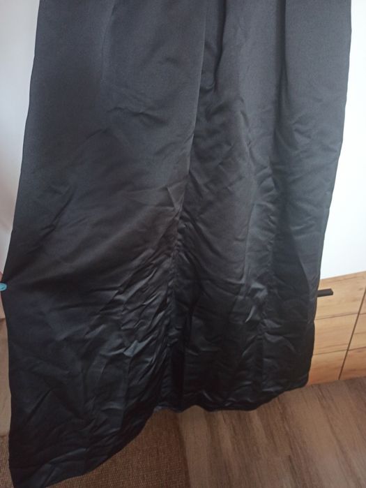Rochie de ocazie neagră