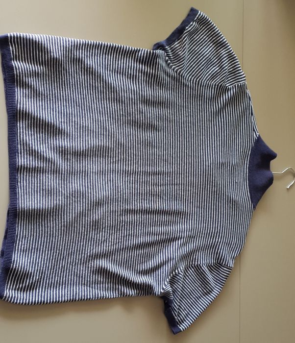 Superb,tricou Adolfo Diminguez,L