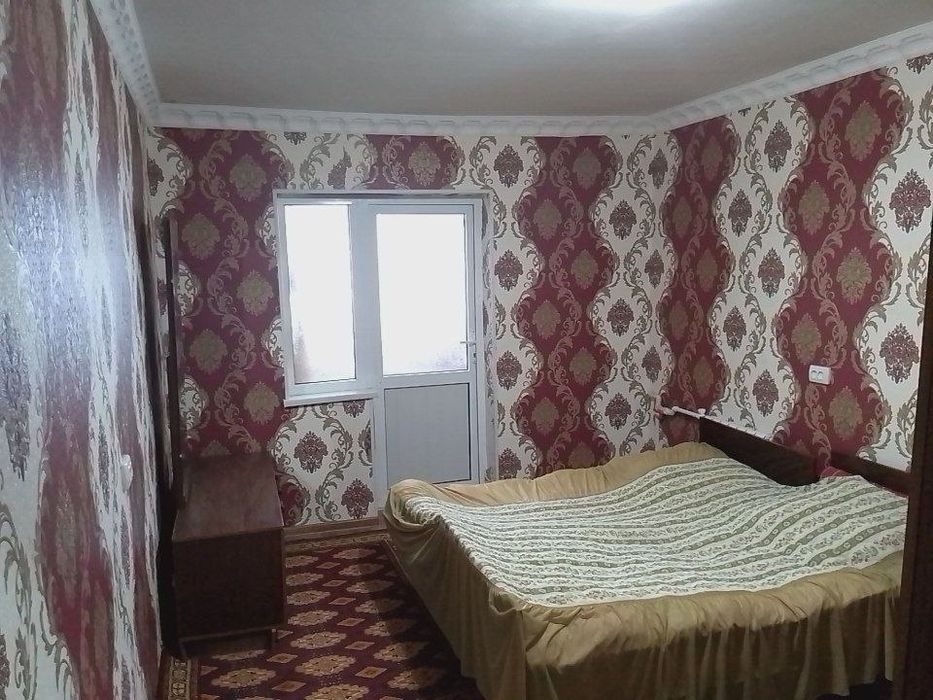 Сдаётся в аренду 2 ком согдиана