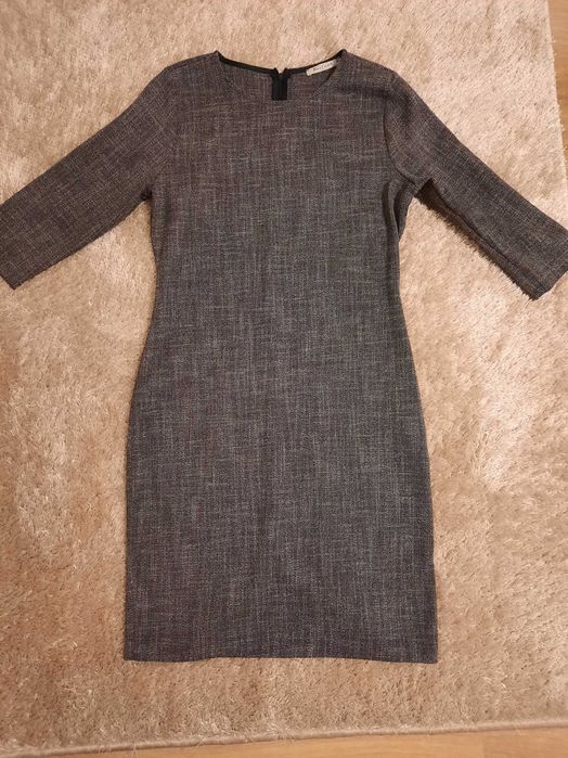 Дамска рокля. Нова без етикет.