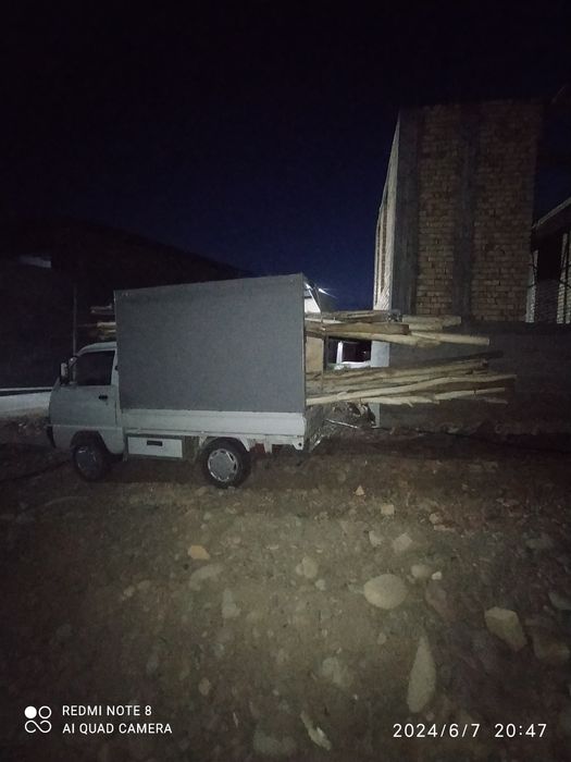 Вывоз мусора Vivoz musor Musr olibketish