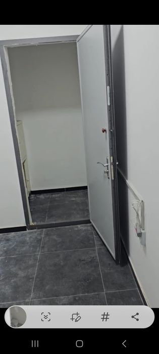 Аренда, 130м2не жилое ул..Мехрижон.