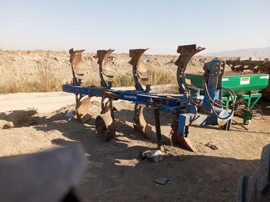 Pulug 2 tomonlamaTurkiya