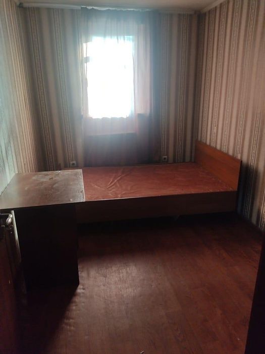 сдам в аренду квартиру.