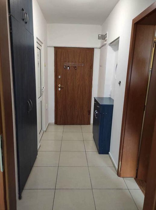 Дава се под наем Двустаен апартамент в Бургас, Славейков - 56 кв.м за 331.5 € - Снимка #6