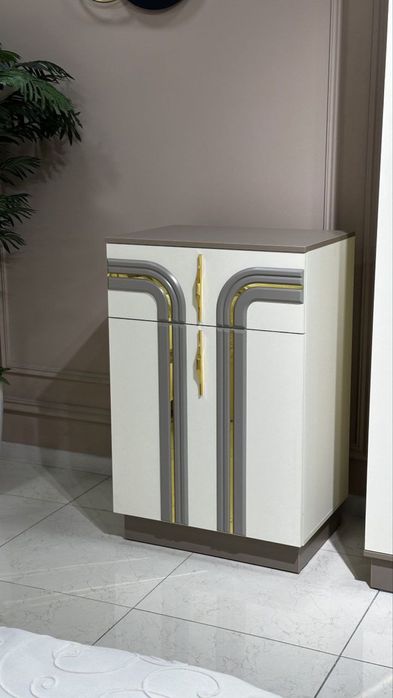 Янги дизайндаги мебельлар туплами