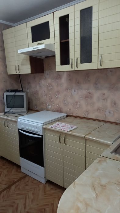 Сдам благоустроенный дом