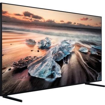 Samsung televizor 45 ekran yangi